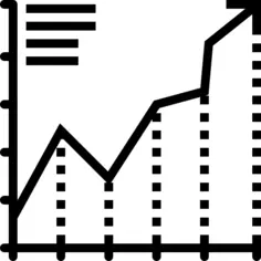 Web analytics