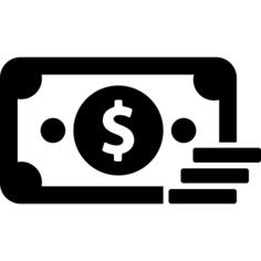 Money