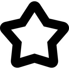 明星大纲