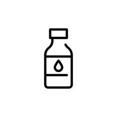 油