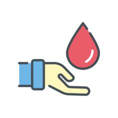 Blood