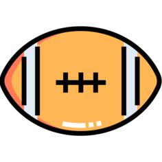 Ball