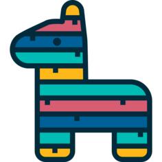 Piñata
