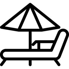 吊床