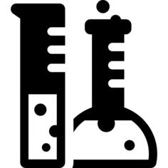Chemistry Tube