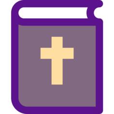Bible