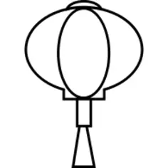 Lantern