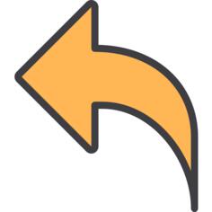 Arrow
