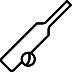 Cricket