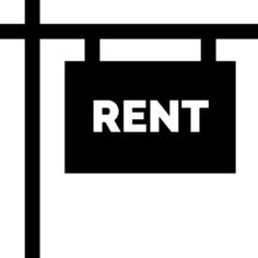 Rent