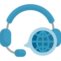 Call center