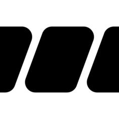 Drain