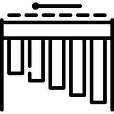 Marimba