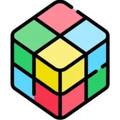 Rubik
