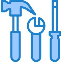 Hand tools