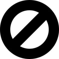 取消