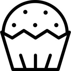 Cupcake