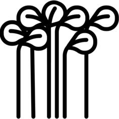 Cress