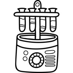 Centrifuge