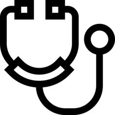 Stethoscope