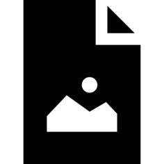 文件