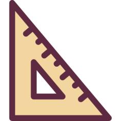 Ruler