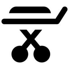 Stretcher