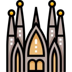 Sagrada familia