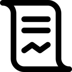 Agreement