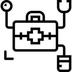 Medical kit