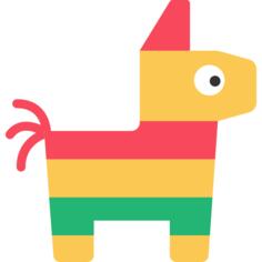 Piñata