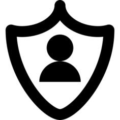 Insurance