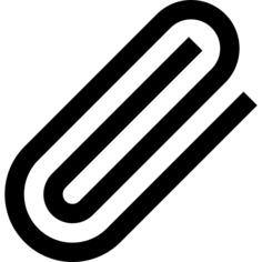 回形针