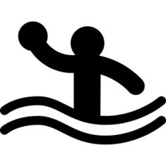 水球