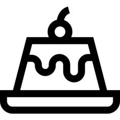 布丁