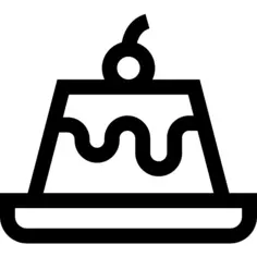 布丁