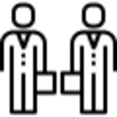 Businessmen