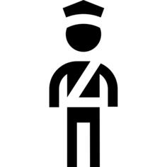 Guard
