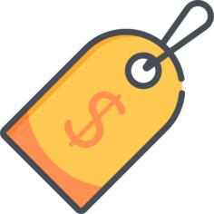 Price