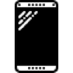 Smartphone