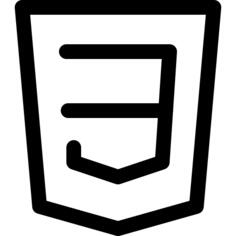 Css 3