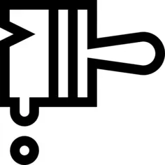 Brush
