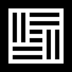 榻榻米
