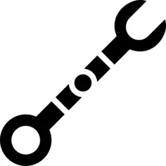 Wrench