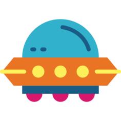 Ufo