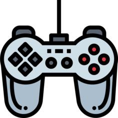 Joystick