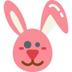 兔子