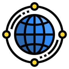 Network
