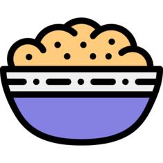 稀饭