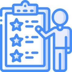 Clipboard